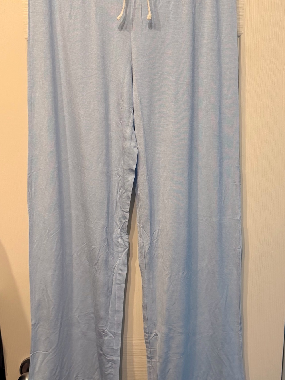NWT GAP Body Lounge Pant